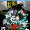 MY HERO ONES JUSTICE 2 PS4 2 1604276162 my hero ones justice 2 ps4