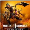 MORTAL KOMBAT 11 ULTIMATE PS5 1 1606595966 mortal kombat 11 ultimate ps5