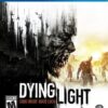 1613423170 dying light ps4