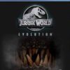 1614268117 jurassic world evolution ps4
