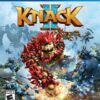 1616605356 knack 2 primaria ps4