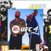 1618882621 ufc 4 ps5