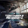 1618883072 tony hawks pro skater 1 2 ps5