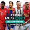 1618955677 pes 2021 ps5