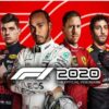 F1 2020 PS5 1 1618956276 f1 2020 ps5 1