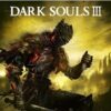 DARK SOULS III PS5 2 1618956755 dark souls iii ps5