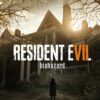 RESIDENT EVIL 7 BIOHAZARD PS5 2 1618956818 resident evil 7 biohazard ps5