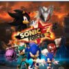 SONIC FORCES DIGITAL STANDARD EDITION PS5 1 1618958839 sonic forces digital standard edition ps5