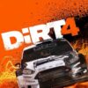 1618961854 dirt 4 ps5
