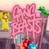 1618964735 gang beasts ps5