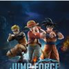 JUMP FORCE PS5 1 1618964869 jump force ps5