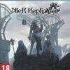 NIER REPLICANT VER.1.22474487139... PS4