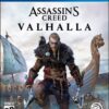 ASSASSINS CREED VALHALLA PS4 2 1622488788 assassins creed valhalla ps4