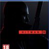 HITMAN 3 STANDARD EDITION PS4 2 1623117410 hitman 3 standard edition ps4
