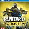 1623858666 tom clancys rainbow six extraction ps4 pre orden