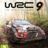 WRC 9 FIA WORLD RALLY CHAMPIONSHIP PS4 1 1624296530 wrc 9 fia world rally championship ps4
