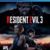 RESIDENT EVIL 3 PS4 2 1624298772 resident evil 3 ps4