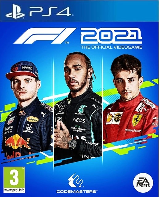 1624373501-f1-2021-standard-edition.jpg 1624373501 f1 2021 standard edition