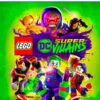 1624747999 lego dc super villains ps5