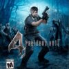 1624921004 resident evil 4 ps5