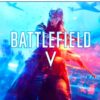 1624921302 battlefield v standard edition ps5