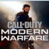 1624924582 call of duty modern warfare ps5