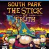 1624927816 south park la vara de la verdad