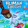 1624990441 human fall flat ps5