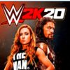 1624990571 wwe 2k20 ps5