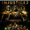 INJUSTICE 2 LEGENDARY EDITION PS5 1 1624991220 injustice 2 legendary edition ps5