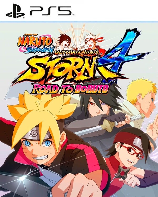 1625004817-naruto-shippuden-ultimate-ninja-storm-4-road-to-boruto-ps5.jpg 1625004817 naruto shippuden ultimate ninja storm 4 road to boruto ps5