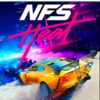 1625005546 need for speed heat standard edition ps5