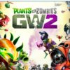 1625006491 plants vs zombies garden warfare 2 standard edition ps5