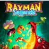 1625006865 rayman legends ps5