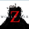 1625008995 world war z ps5