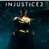 1625078397 injustice 2 ps5