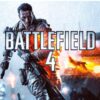 1625094571 battlefield 4 ps5