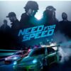 1625099030 need for speed ps5