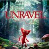 UNRAVEL PS5 1 1625101190 unravel ps5