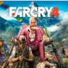 FAR CRY 4 PS5 1 1625103846 far cry 4 ps5