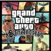 GRAND THEFT AUTO(GTA): SAN ANDREAS PS5 1 1625152932 grand theft autogta san andreas ps5