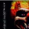 TWISTED METAL BLACK PS5 2 1625183867 twisted metal black ps5