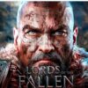 LORDS OF THE FALLEN (2014) PS5 2 1625187616 lords of the fallen ps5