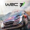 1625257924 wrc 7 fia world rally championship ps5