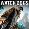 WATCH DOGS PS5 1 1625269106 watch dogs ps5
