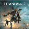 TITANFALL 2 STANDARD EDITION PS5 2 1625272932 titanfall 2 standard edition ps5