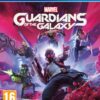 MARVELS GUARDIANS OF THE GALAXY PS4 1 1626307038 marvels guardians of the galaxy ps4 pre orden