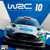 WRC 10 STANDARD EDITION PS4 1 1626478867 wrc 10 standard edition ps4 pre orden