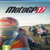 MotoGP 17 Ps4 2 MotoGP 24 PS4