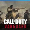 1629411305 call of duty vanguard ps4 pre orden